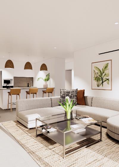 A cabinet full of Electrical equipment