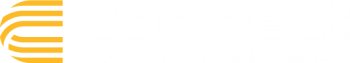 Connect Electrical Logo